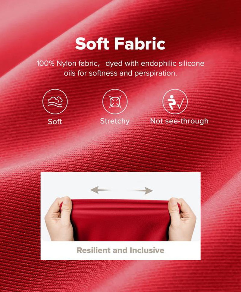 Seamless High Waist Active Wear